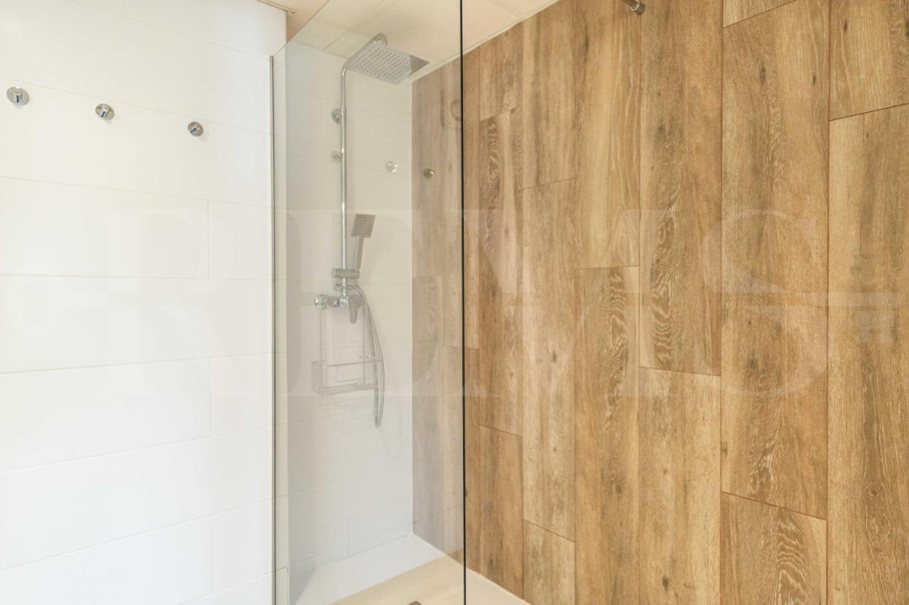 Spacious Apartment Next To Plaza De La Merced By Rems Málaga Dış mekan fotoğraf